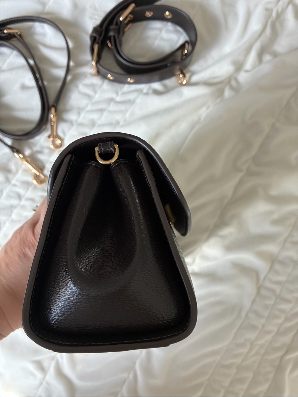Tory Burch Rory - Picture 6 of 10